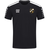 SV Boos T-Shirt Power