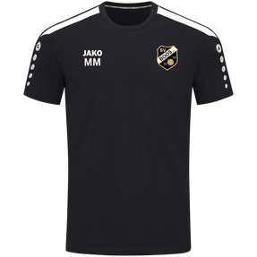 SV Boos T-Shirt Power