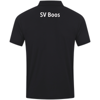 SV Boos Polo Power