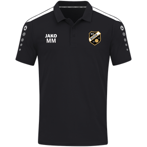 SV Boos Polo Power