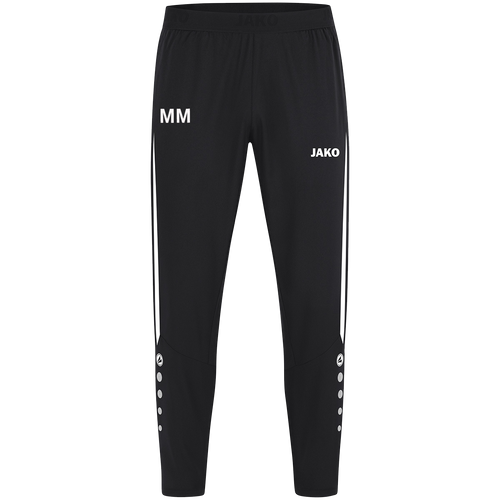 SV Boos Freizeithose Power