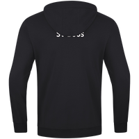 SV Boos Kapuzensweat Power