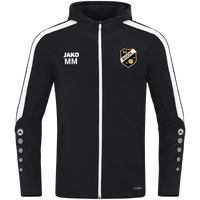 SV Boos Kapuzenjacke Power