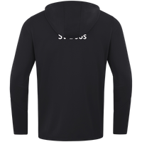 SV Boos Kapuzenjacke Power