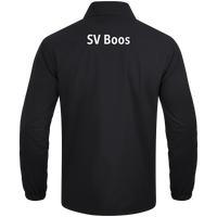 SV Boos Allwetterjacke Power