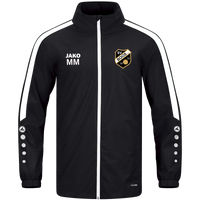 SV Boos Allwetterjacke Power