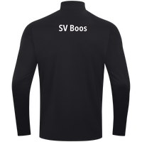 SV Boos Ziptop Power