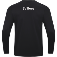 SV Boos Sweat Power