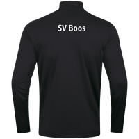 SV Boos Polyesterjacke Power
