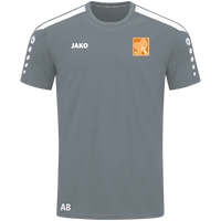 Schenefelder Tennis-Club T-Shirt Power