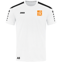 Schenefelder Tennis-Club T-Shirt Power