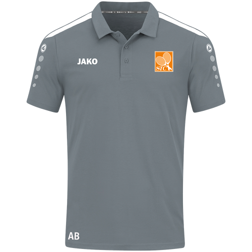 Schenefelder Tennis-Club Polo Power
