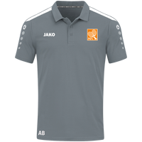 Schenefelder Tennis-Club Polo Power