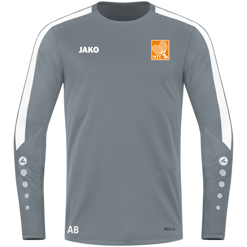Schenefelder Tennis-Club Sweat Power