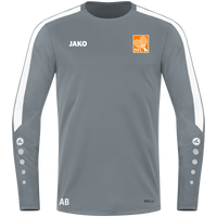 Schenefelder Tennis-Club Sweat Power