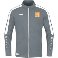 Schenefelder Tennis-Club Polyesterjacke Power