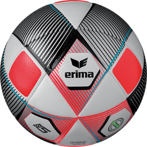 erima Spielball HYBRID MATCH