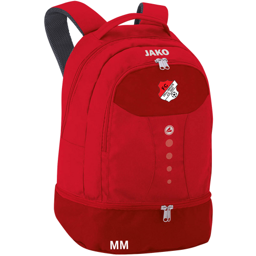 FC Zell/Bruck Jugend Rucksack Striker