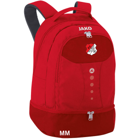 FC Zell/Bruck Jugend Rucksack Striker