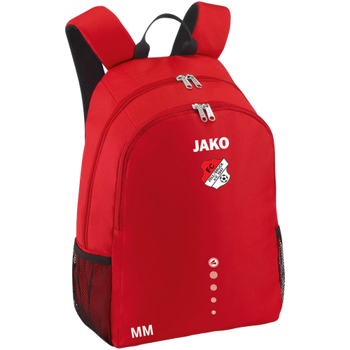 FC Zell/Bruck Jugend Rucksack Classico