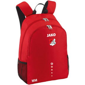 FC Zell/Bruck Jugend Rucksack Classico