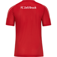 FC Zell/Bruck Jugend T-Shirt Classico