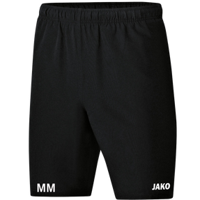 FC Zell/Bruck Jugend Short Classico