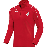 FC Zell/Bruck Jugend Zip Top Classico