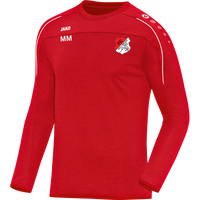 FC Zell/Bruck Jugend Sweat Classico