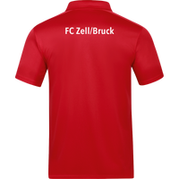 FC Zell/Bruck Jugend Polo Classico