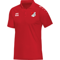 FC Zell/Bruck Jugend Polo Classico