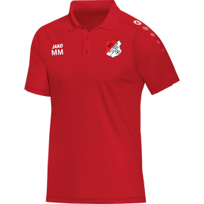 FC Zell/Bruck Jugend Polo Classico