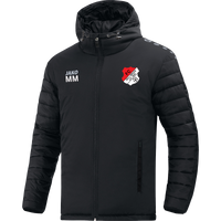 FC Zell/Bruck Jugend Stadionjacke Team