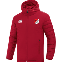 FC Zell/Bruck Jugend Stadionjacke Team