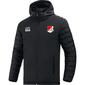 FC Zell/Bruck Jugend Stadionjacke Team
