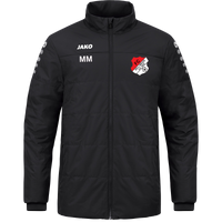FC Zell/Bruck Jugend Coachjacke Team