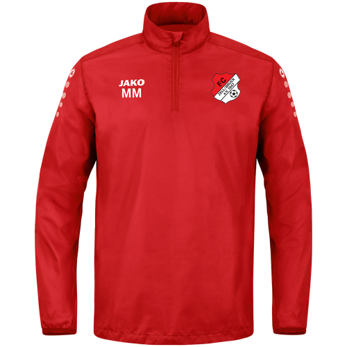 FC Zell/Bruck Jugend Rainzip Team