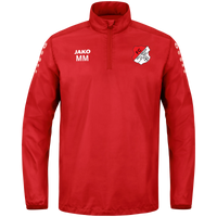 FC Zell/Bruck Jugend Rainzip Team