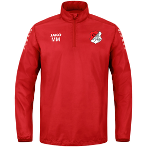 FC Zell/Bruck Jugend Rainzip Team