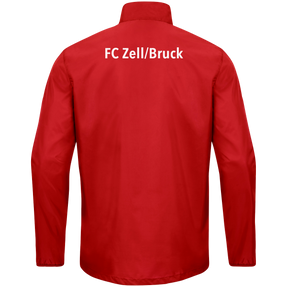 FC Zell/Bruck Jugend Rainzip Team