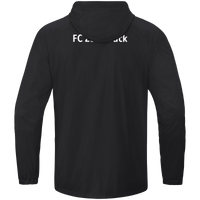 FC Zell/Bruck Jugend Allwetterjacke Team 2.0