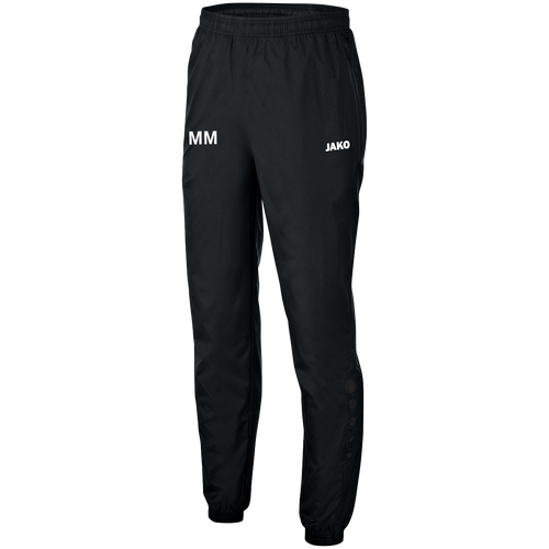 FC Zell/Bruck Jugend Regenhose Team 2.0