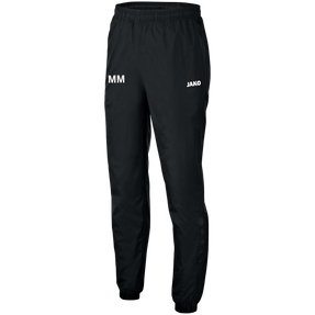 FC Zell/Bruck Jugend Regenhose Team 2.0