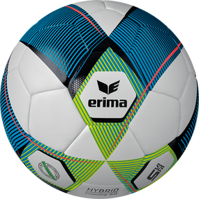 erima Hybrid Trainingsball 2.0 v25