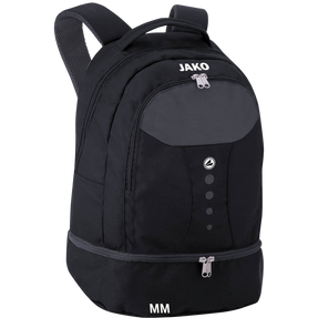 SG Neuburg Land Rucksack Striker