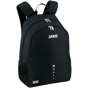 SG Neuburg Land Rucksack Classico