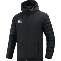 SG Neuburg Land Stadionjacke Team