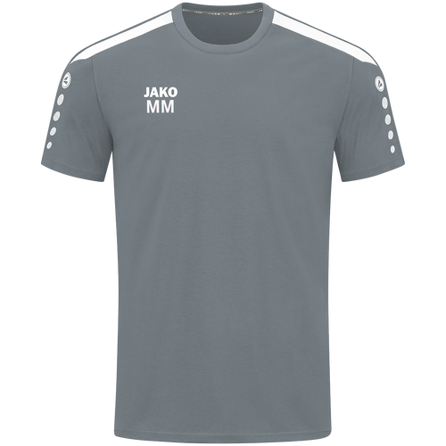 SG Neuburg Land T-Shirt Power