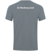 SG Neuburg Land T-Shirt Power