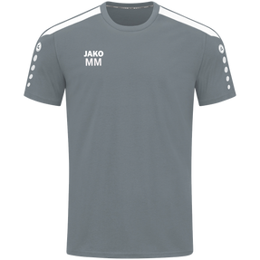 SG Neuburg Land T-Shirt Power